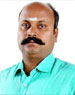 Velmurugan_Hostia